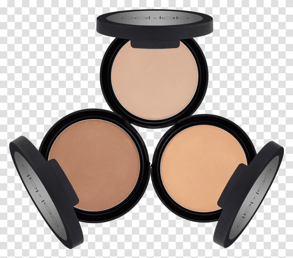 Eye Shadow, Face Makeup, Cosmetics Transparent Png