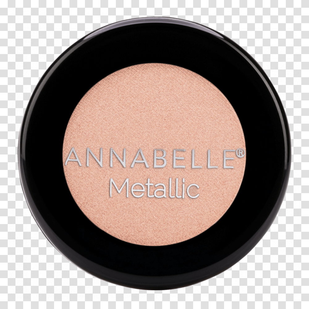 Eye Shadow, Face Makeup, Cosmetics Transparent Png