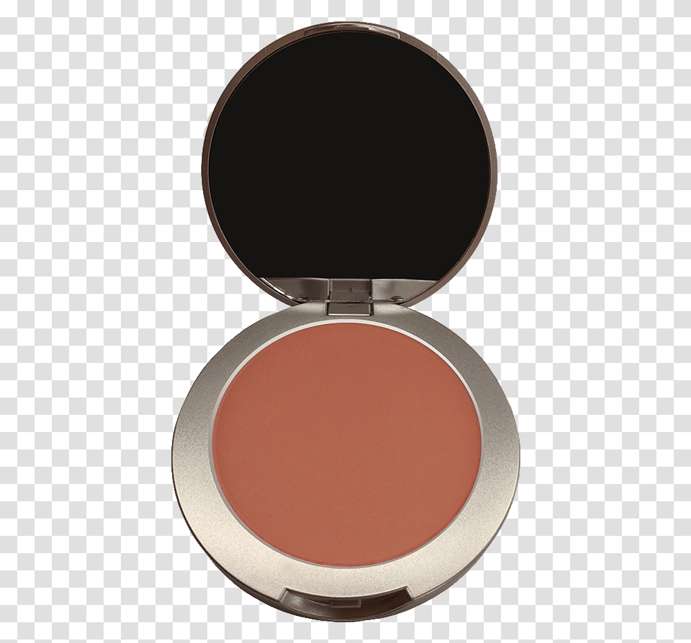 Eye Shadow, Face Makeup, Cosmetics Transparent Png