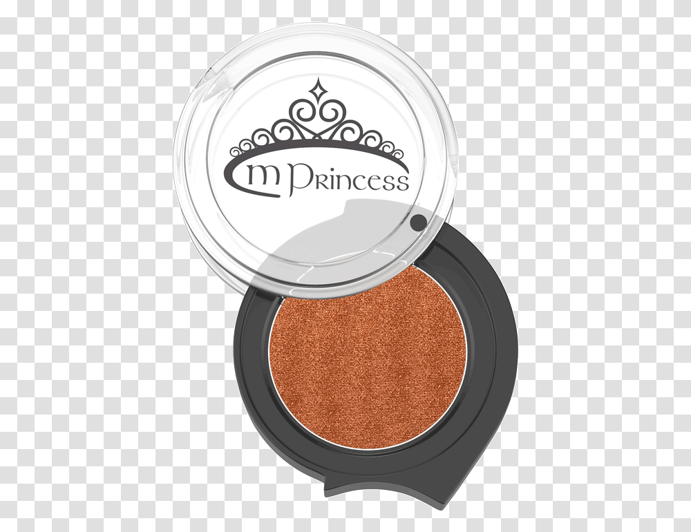 Eye Shadow, Face Makeup, Cosmetics Transparent Png