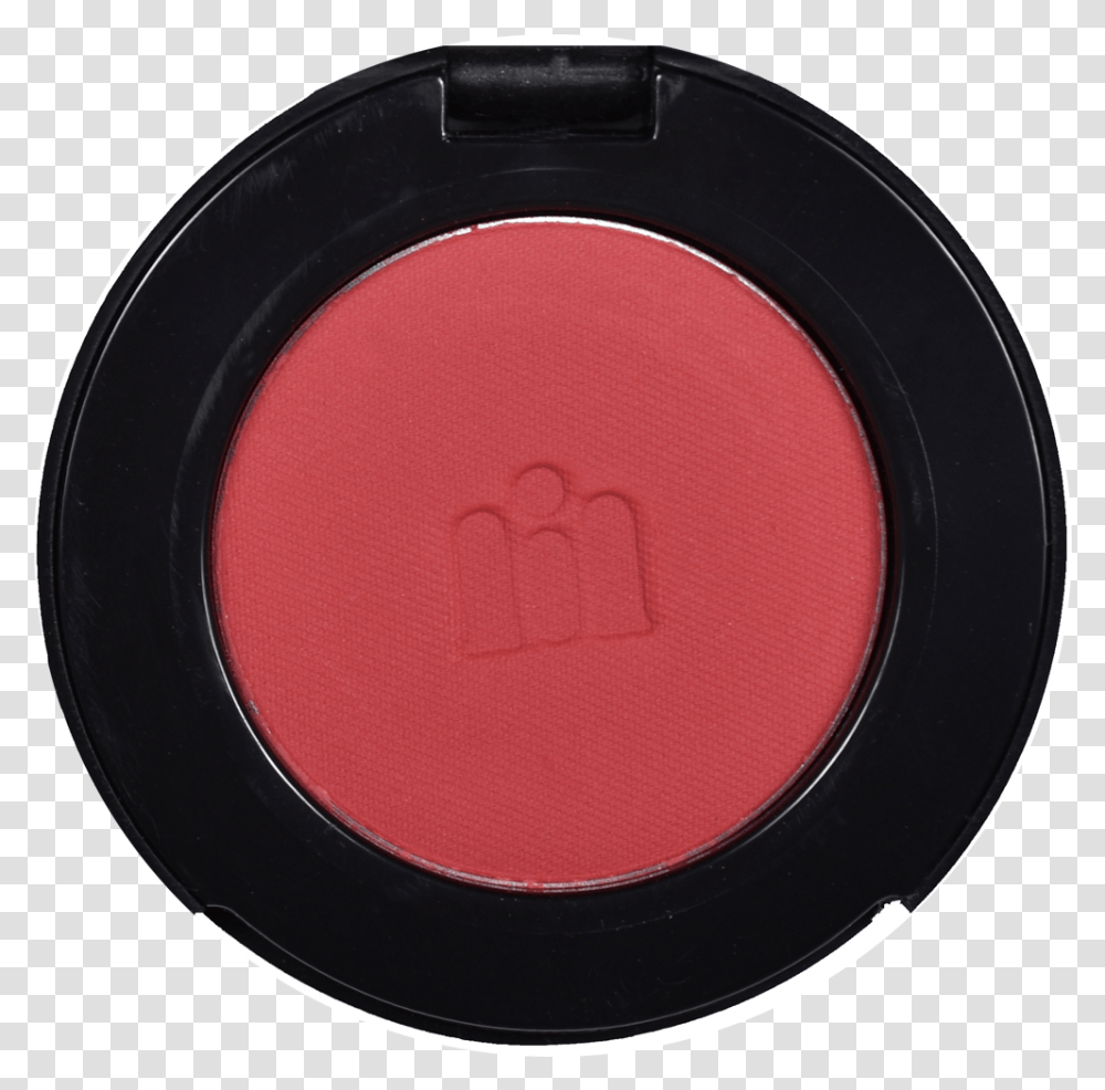 Eye Shadow, Face Makeup, Cosmetics Transparent Png