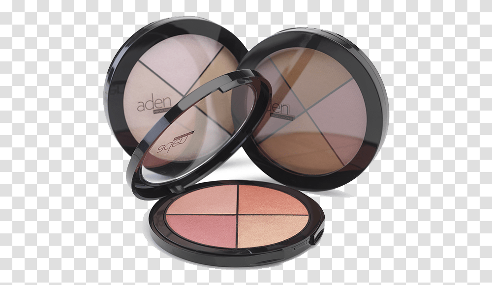 Eye Shadow, Face Makeup, Cosmetics, Wristwatch Transparent Png