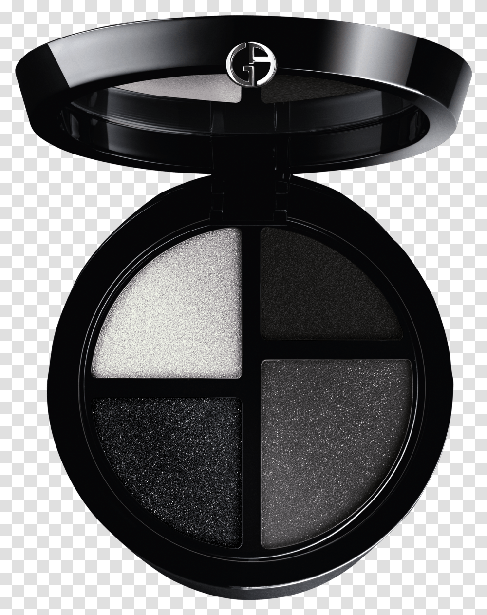 Eye Shadow, Face Makeup, Cosmetics, Wristwatch Transparent Png
