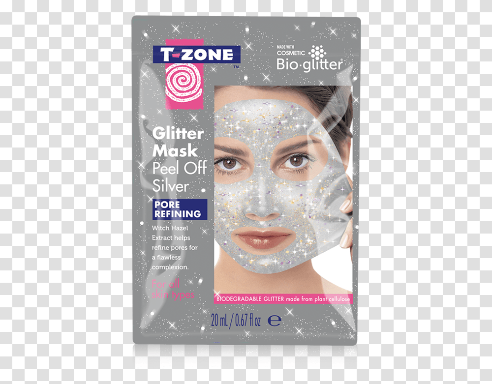 Eye Shadow, Face, Person, Human, Advertisement Transparent Png