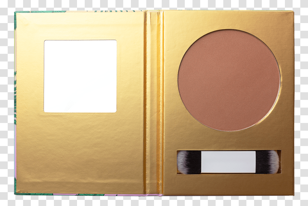 Eye Shadow, File Binder, Cardboard, File Folder, Palette Transparent Png