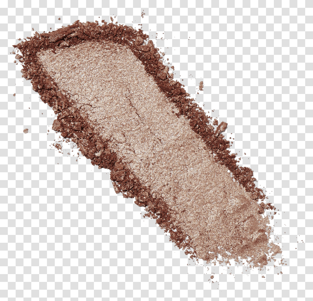 Eye Shadow, Fungus, Rug Transparent Png