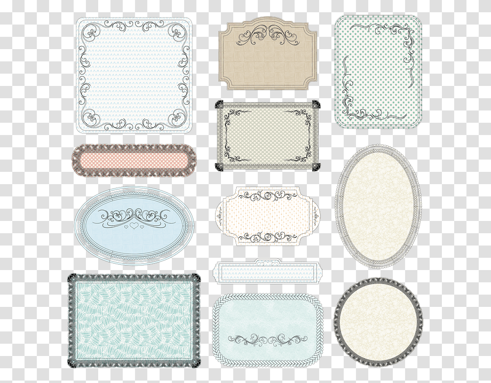 Eye Shadow, Furniture, Buckle, Sideboard, Silver Transparent Png