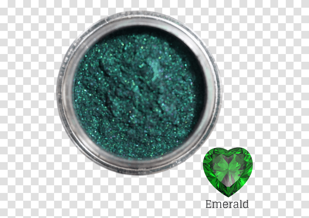 Eye Shadow, Gemstone, Jewelry, Accessories, Accessory Transparent Png