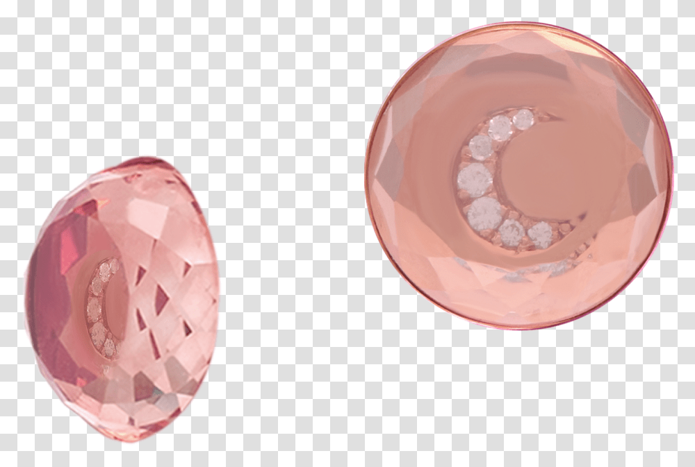 Eye Shadow, Gemstone, Jewelry, Accessories, Accessory Transparent Png