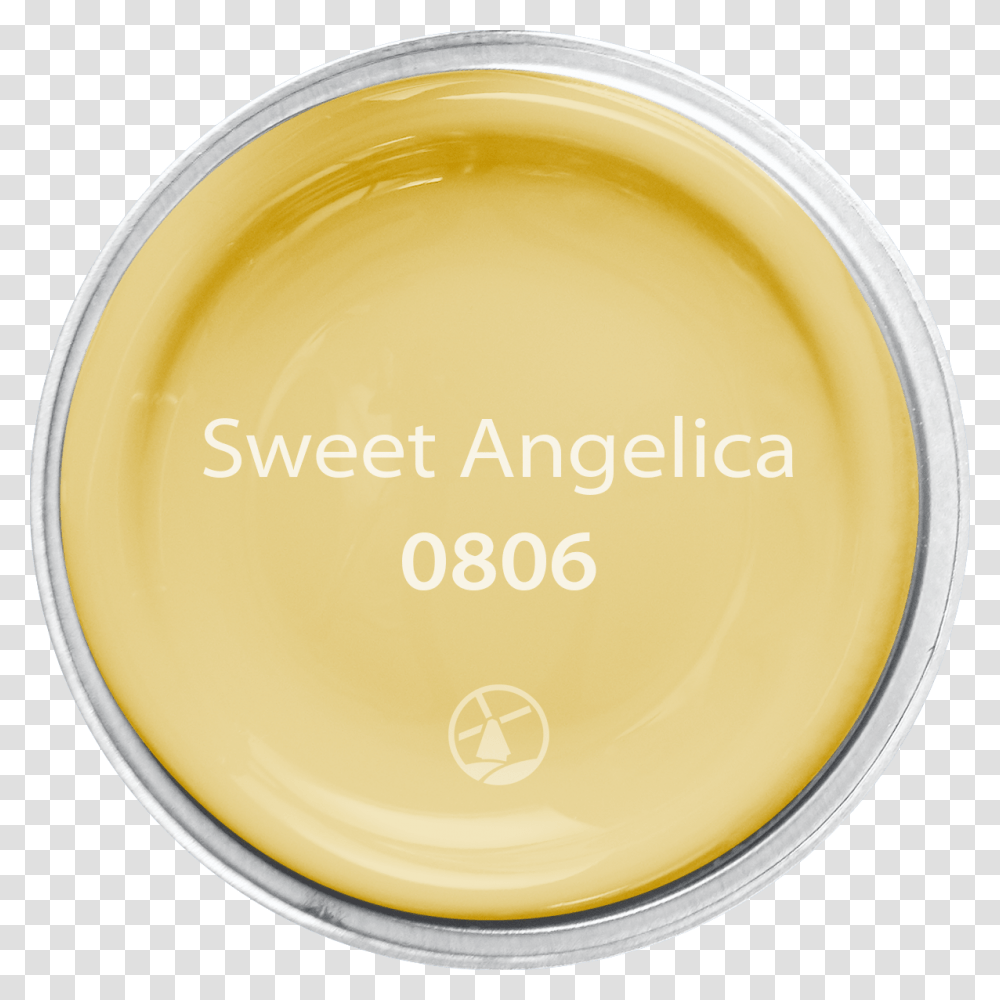 Eye Shadow, Label, Bowl, Pottery Transparent Png