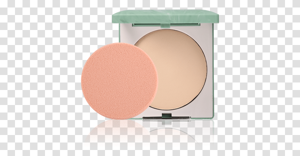 Eye Shadow, Lamp, Face Makeup, Cosmetics Transparent Png