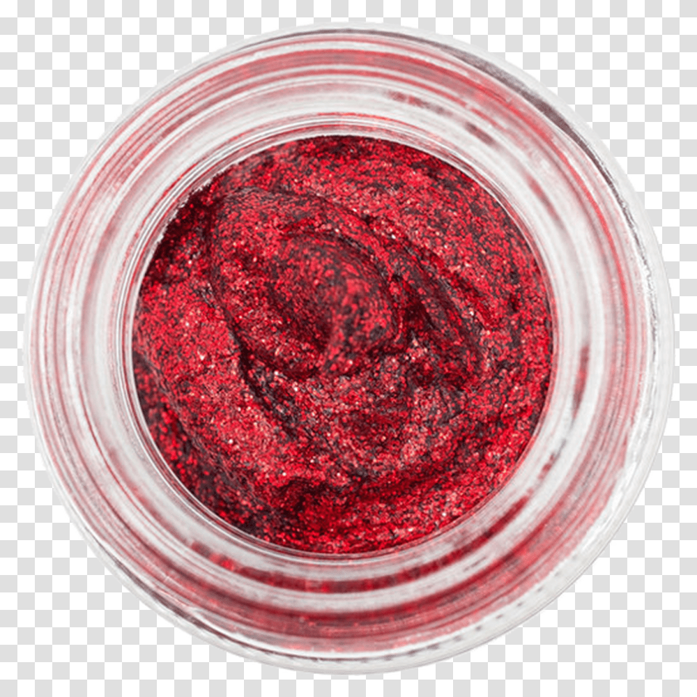 Eye Shadow, Light, Bowl, Glitter, Dye Transparent Png