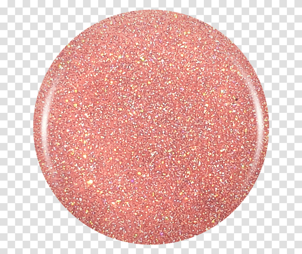 Eye Shadow, Light, Rug, Lamp, Glitter Transparent Png