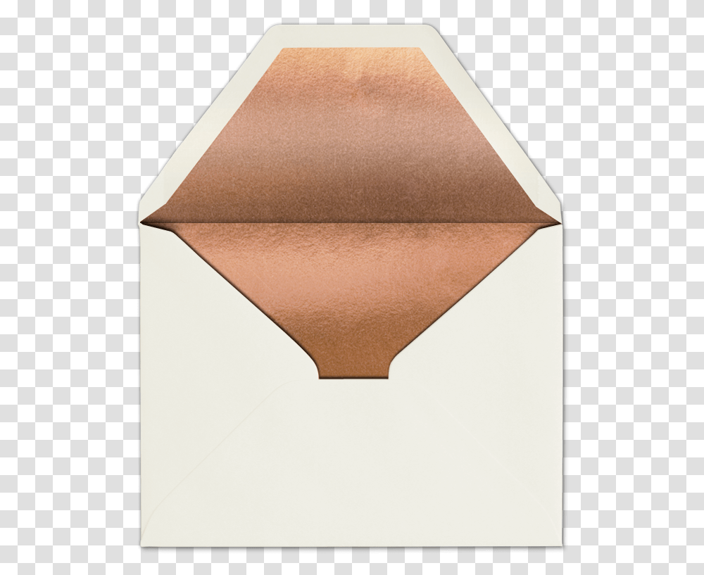 Eye Shadow, Mailbox, Letterbox, Paper Transparent Png