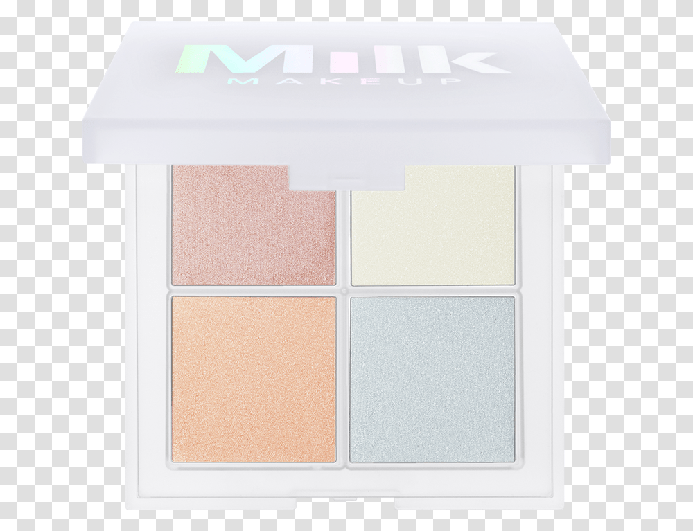Eye Shadow, Mailbox, Letterbox, Cosmetics, Face Makeup Transparent Png