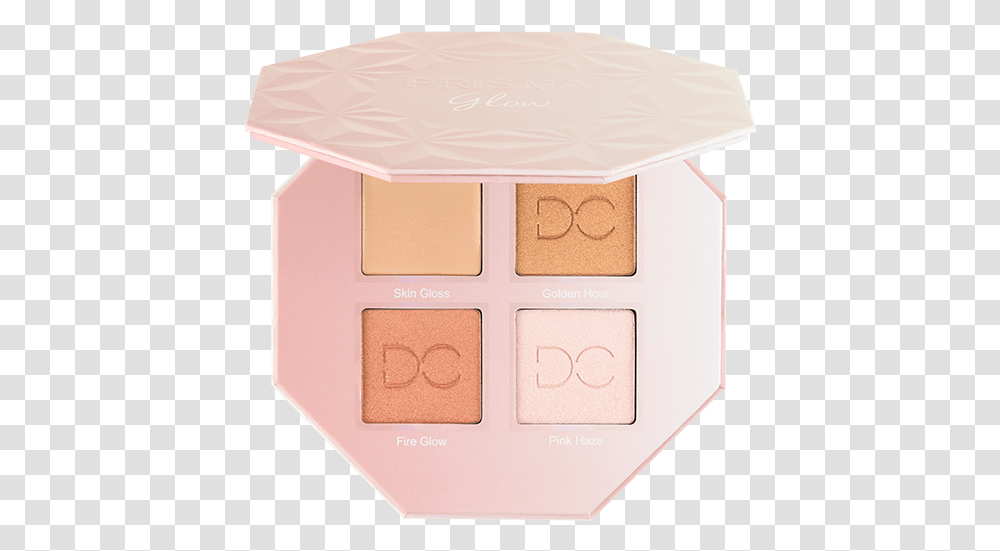 Eye Shadow, Mailbox, Letterbox, Cosmetics, Face Makeup Transparent Png