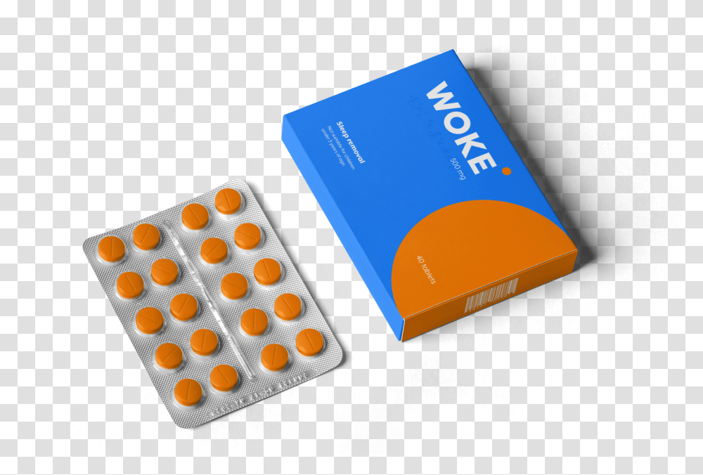 Eye Shadow, Medication, Pill, Capsule Transparent Png