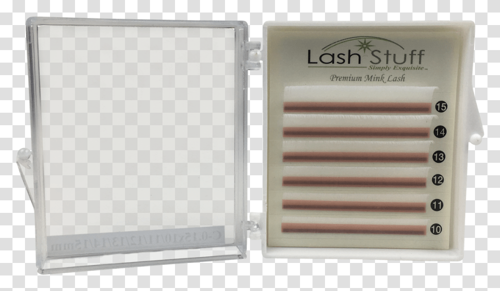 Eye Shadow, Microwave, Oven, Appliance, Pencil Box Transparent Png