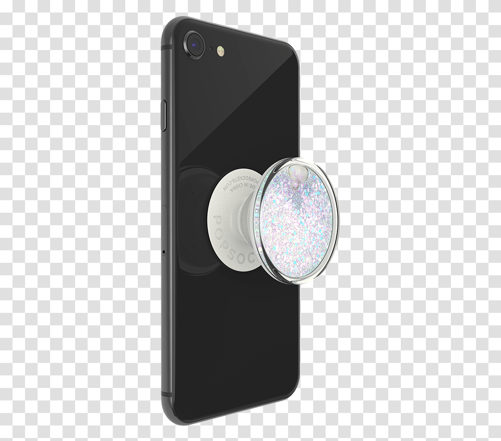 Eye Shadow, Mobile Phone, Electronics, Cell Phone, Light Transparent Png
