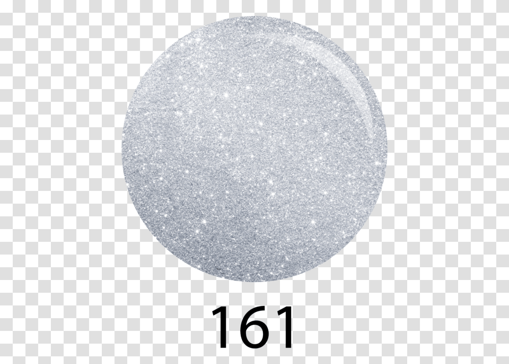 Eye Shadow, Moon, Outer Space, Night, Astronomy Transparent Png