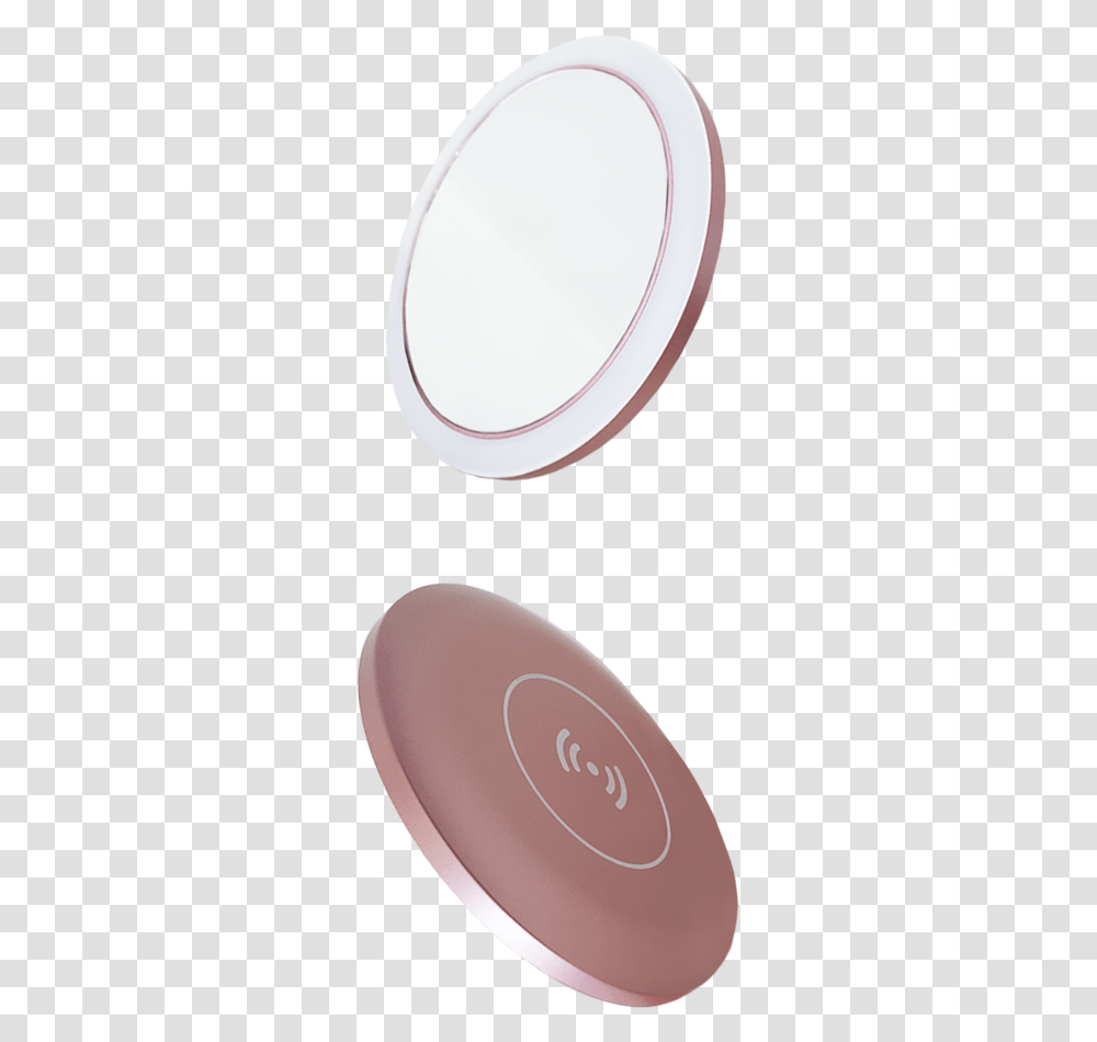 Eye Shadow, Mouse, Hardware, Computer, Electronics Transparent Png
