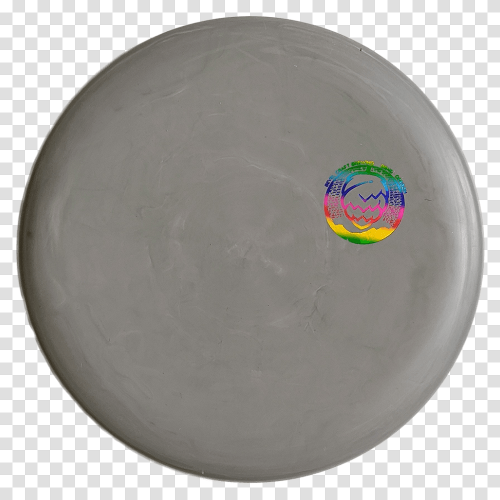 Eye Shadow, Nature, Frisbee, Toy, Outdoors Transparent Png