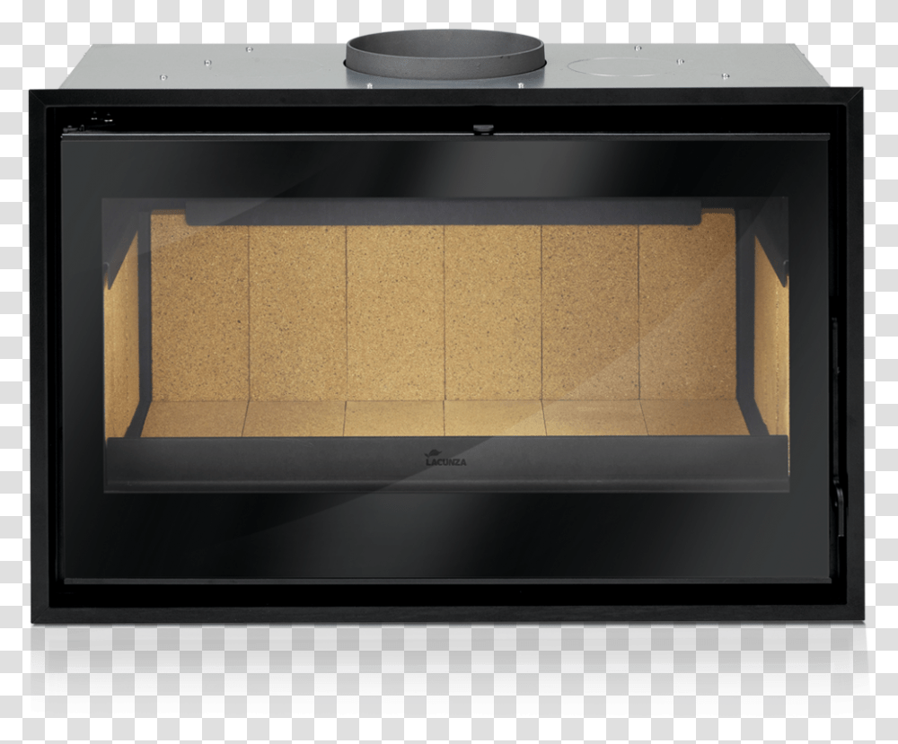 Eye Shadow, Oven, Appliance, Microwave, Cooker Transparent Png