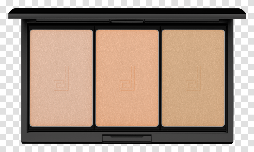 Eye Shadow, Paint Container, Palette, Monitor, Screen Transparent Png