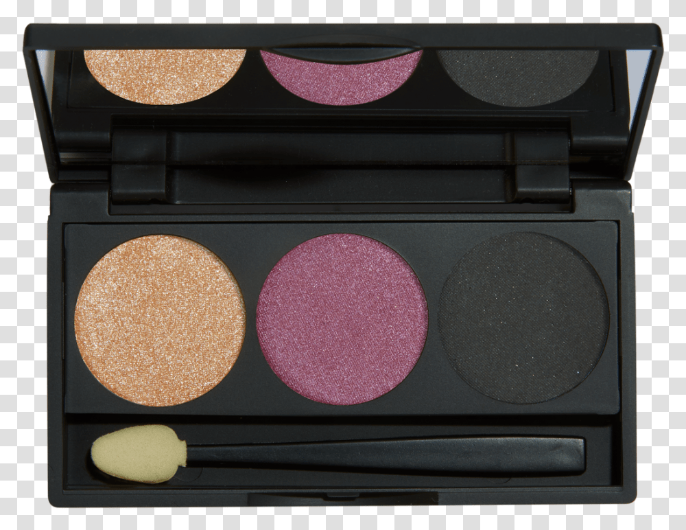 Eye Shadow, Palette, Paint Container, Cooktop, Indoors Transparent Png