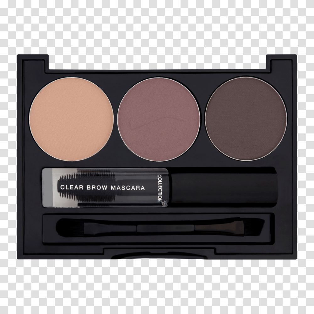 Eye Shadow, Palette, Paint Container, Cosmetics, Female Transparent Png