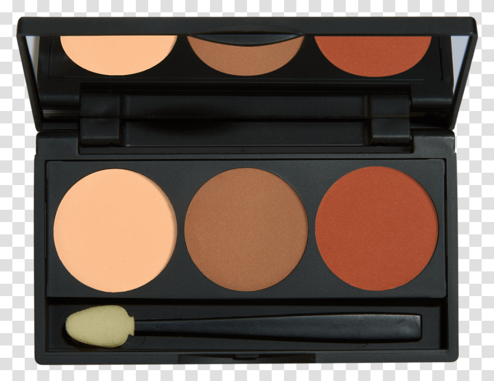 Eye Shadow, Palette, Paint Container, Cosmetics, Microwave Transparent Png