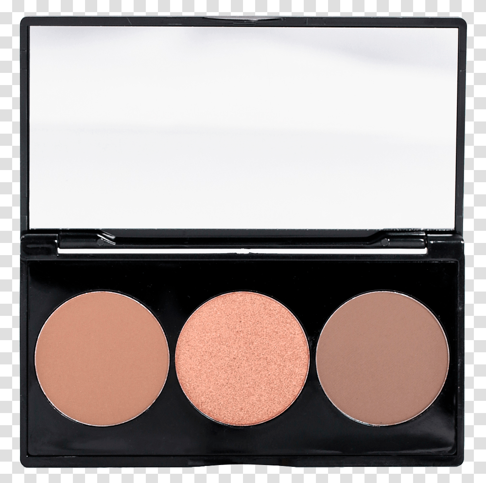 Eye Shadow, Palette, Paint Container, Face Makeup, Cosmetics Transparent Png
