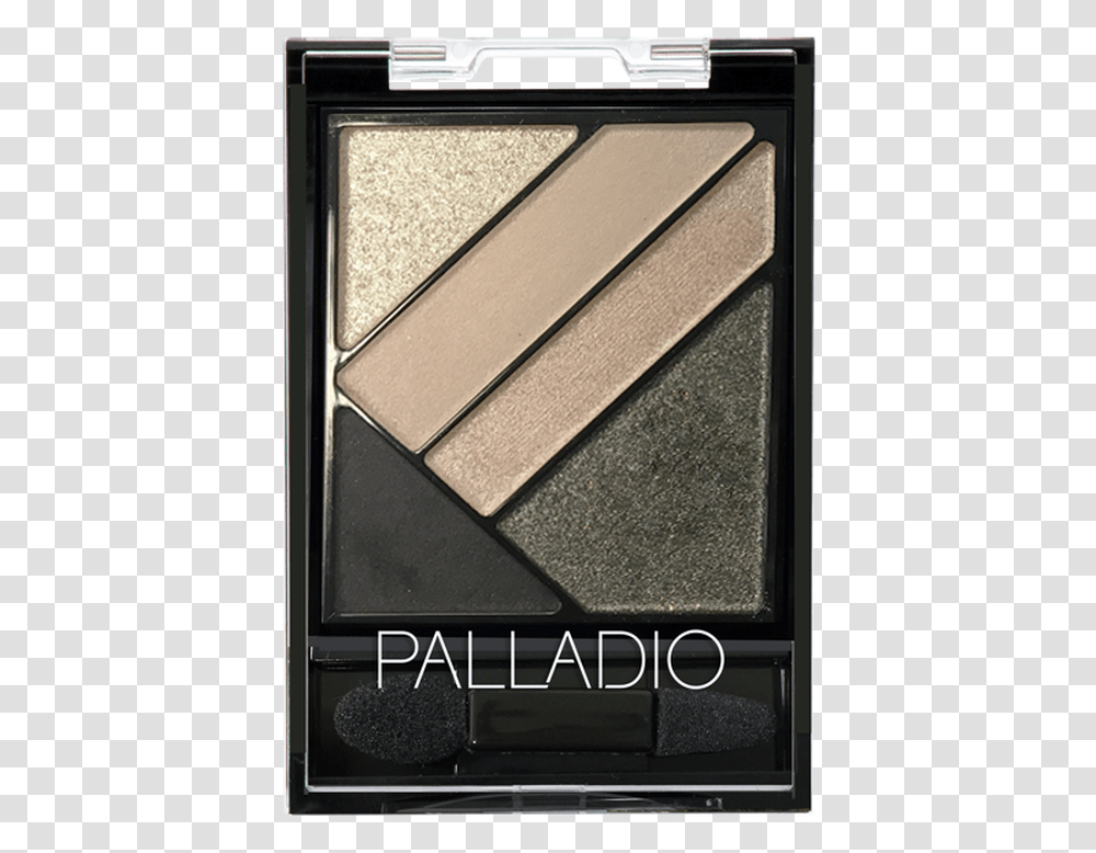 Eye Shadow, Palette, Paint Container, Interior Design, Indoors Transparent Png