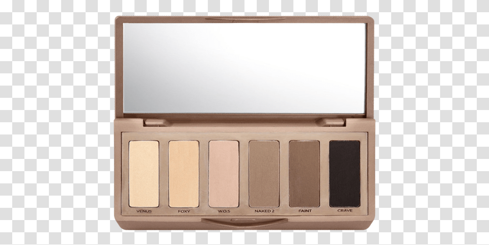 Eye Shadow, Palette, Paint Container, Monitor, Screen Transparent Png