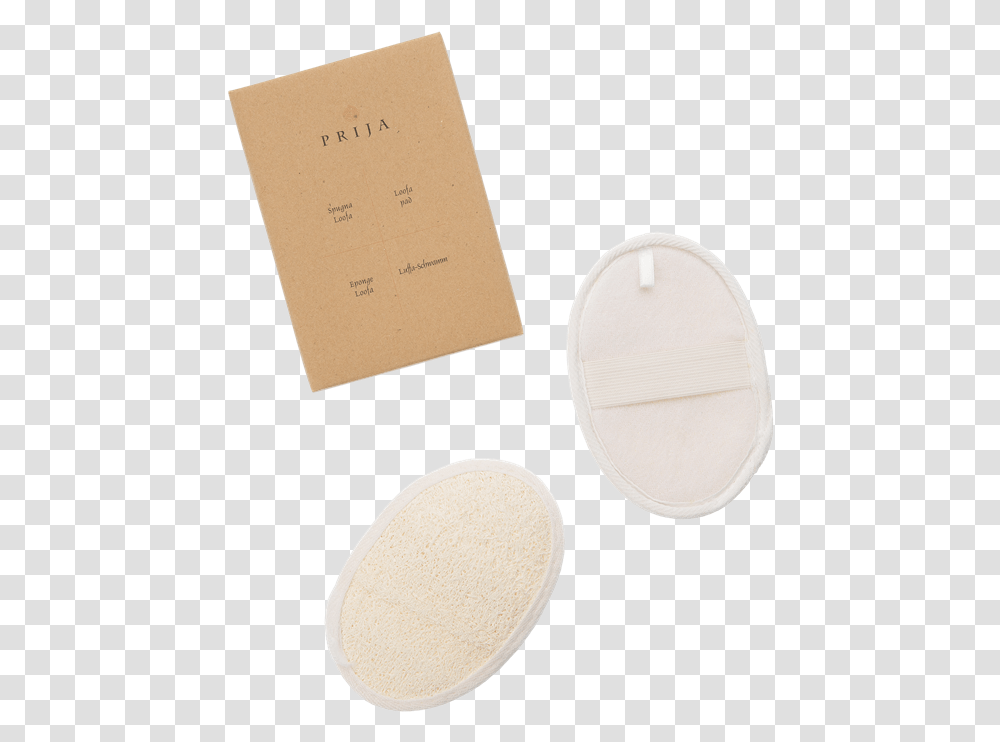 Eye Shadow, Pill, Medication, Cork, Rubber Eraser Transparent Png