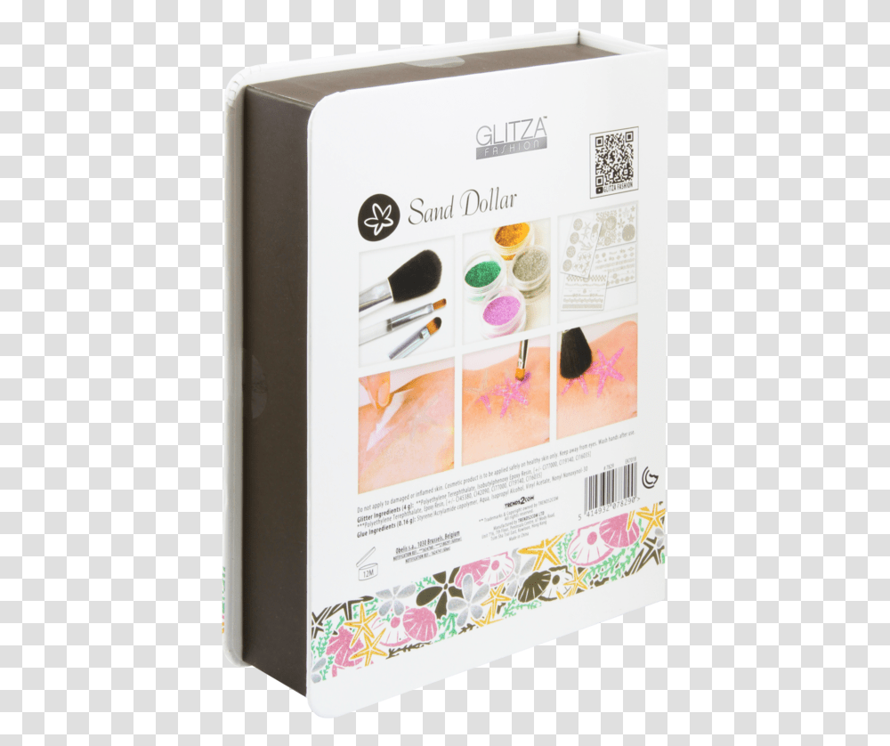 Eye Shadow, Poster, Advertisement, Flyer, Paper Transparent Png