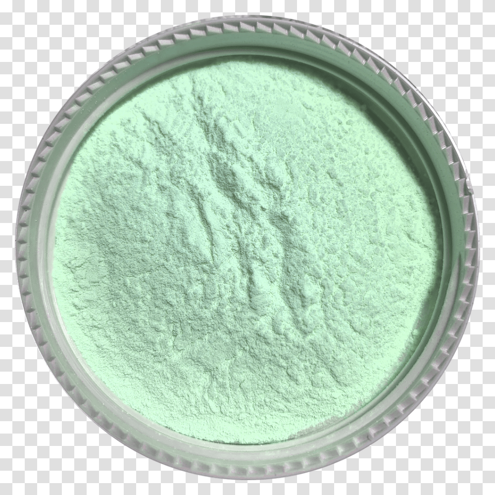 Eye Shadow, Powder, Flour, Food, Rug Transparent Png