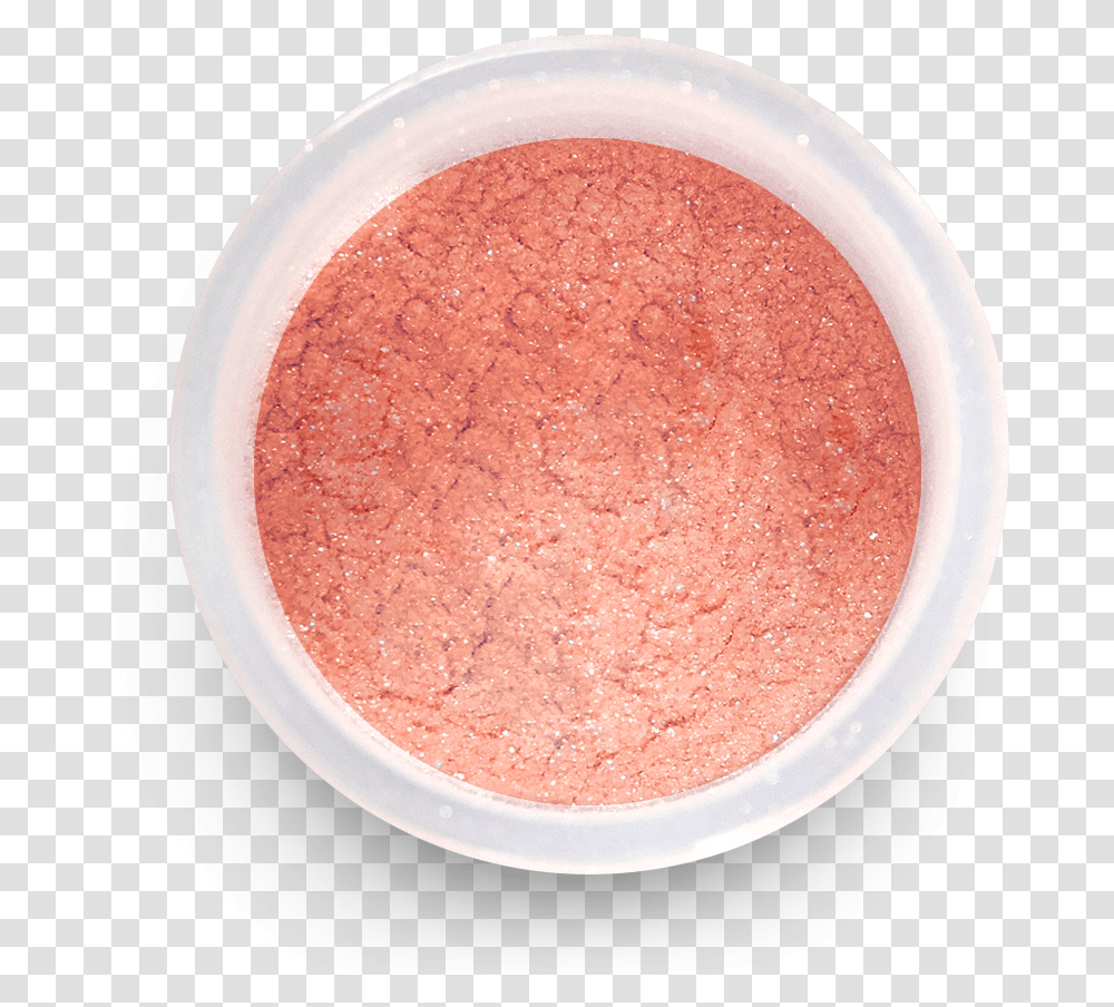 Eye Shadow, Powder, Food, Face Makeup, Cosmetics Transparent Png