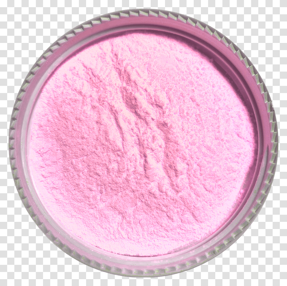 Eye Shadow, Powder, Rug, Lamp, Face Makeup Transparent Png