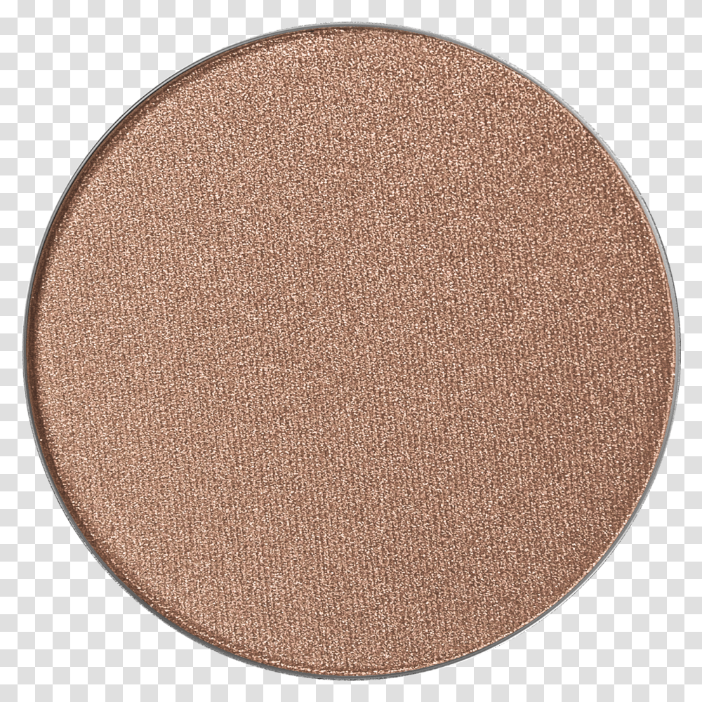 Eye Shadow, Rug, Cork, Sand, Outdoors Transparent Png