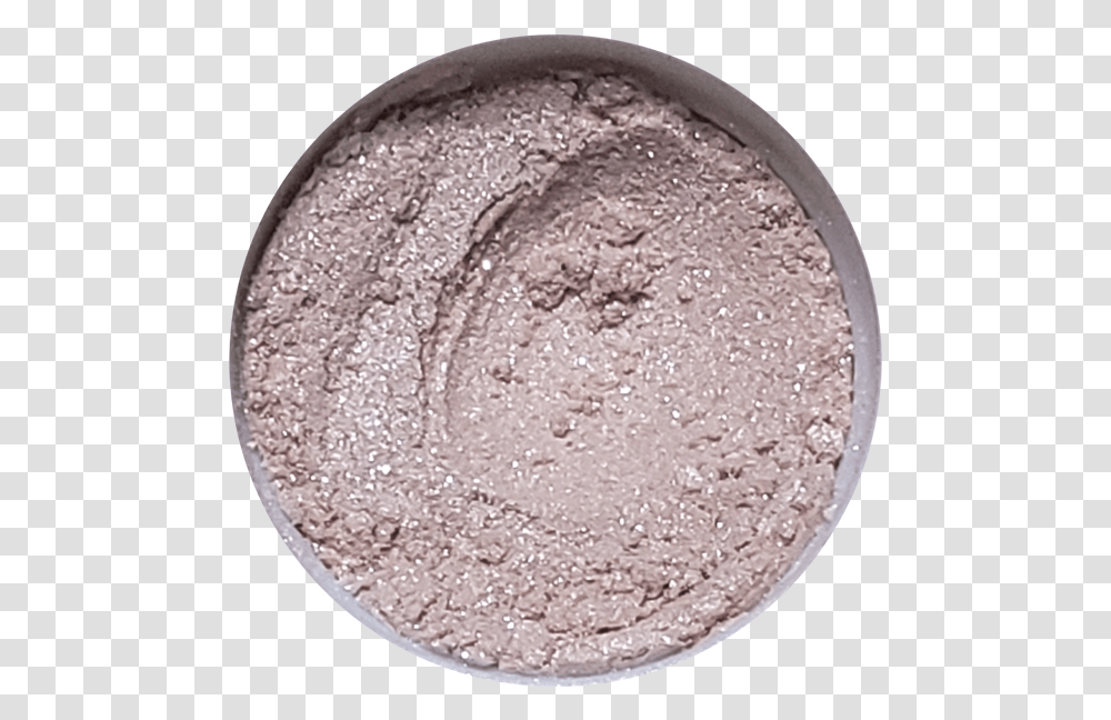 Eye Shadow, Rug, Face Makeup, Cosmetics, Powder Transparent Png