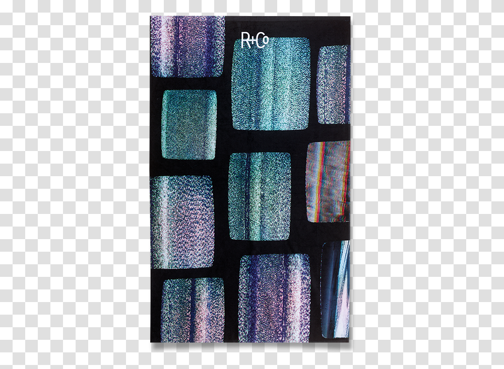 Eye Shadow, Rug, Foam Transparent Png