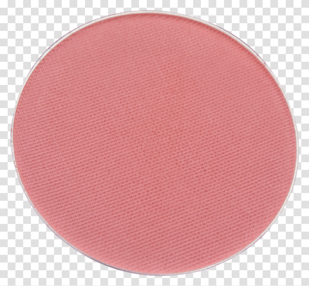 Eye Shadow, Rug, Foam Transparent Png