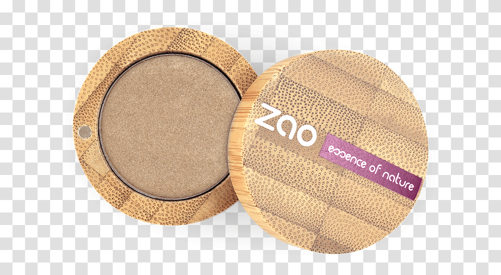 Eye Shadow, Rug, Gold, Cork, Coin Transparent Png