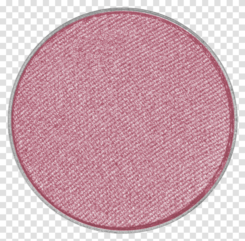 Eye Shadow, Rug, Linen, Home Decor, Canvas Transparent Png