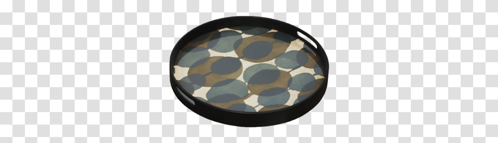 Eye Shadow, Rug, Military Uniform, Pottery, Face Makeup Transparent Png