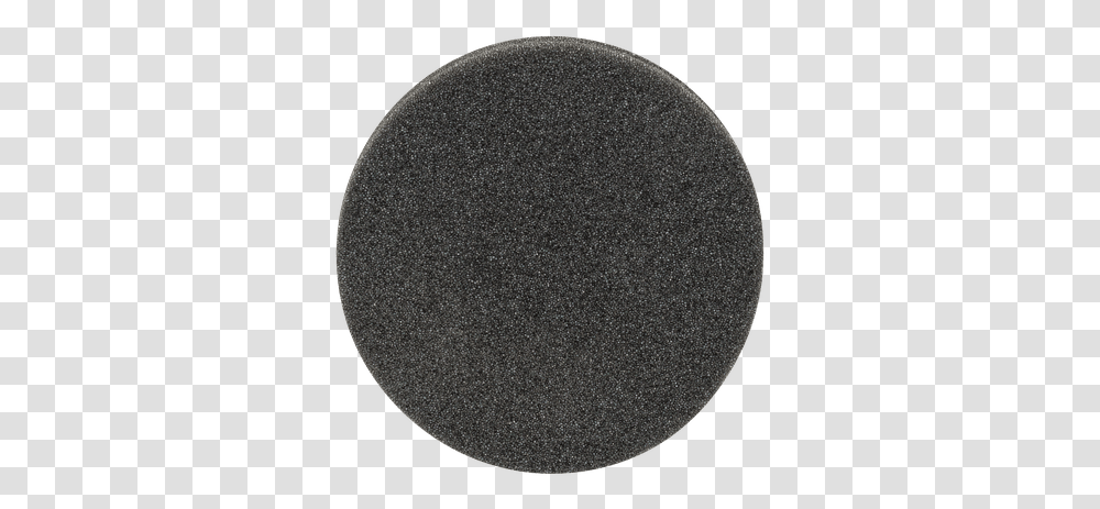 Eye Shadow, Rug, Moon, Outer Space, Night Transparent Png