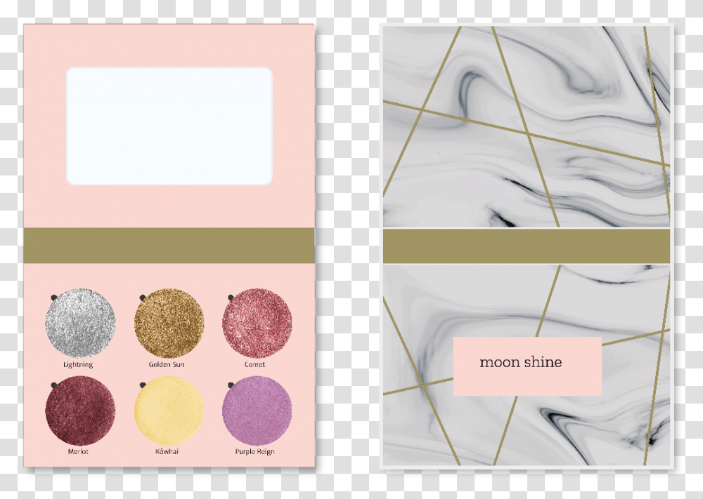 Eye Shadow, Rug, Paint Container, Collage, Poster Transparent Png