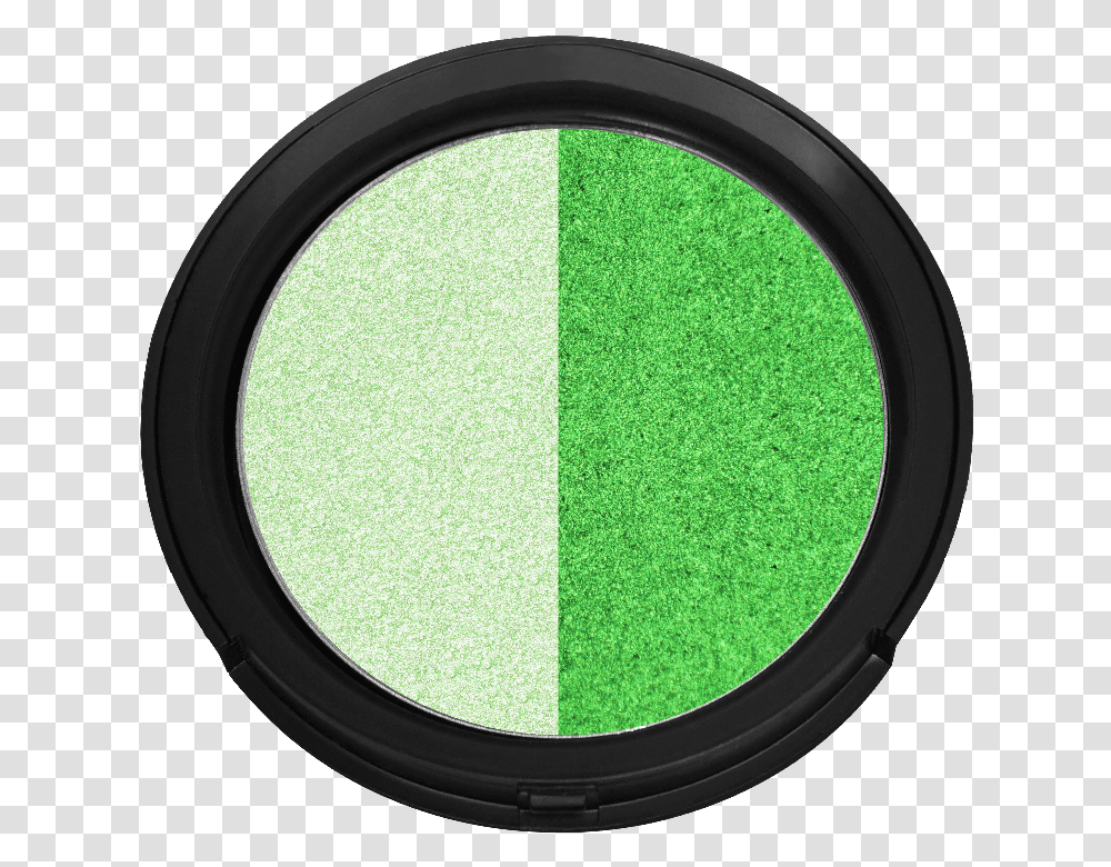 Eye Shadow, Rug, Paint Container, Window, Palette Transparent Png