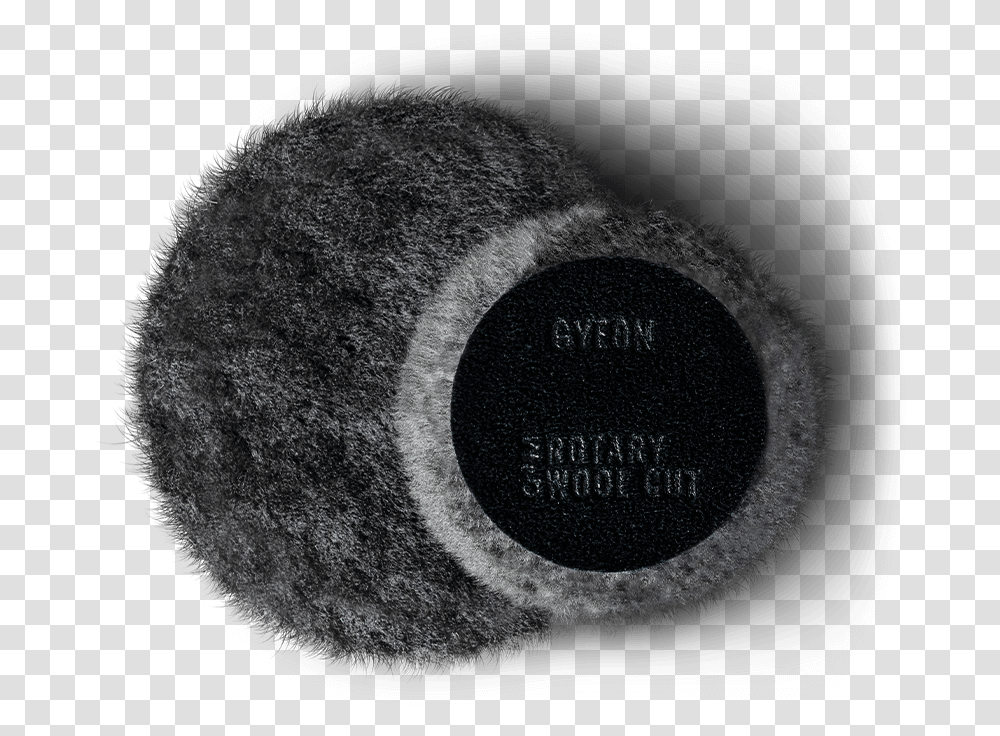 Eye Shadow, Rug, Tape, Astronomy, Outer Space Transparent Png
